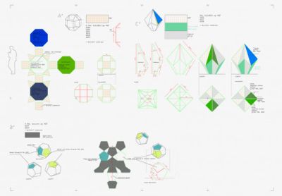 lhoas architectes architects kvs entrance 12x381