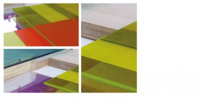 lhoas architectes architects kvs entrance 13x274