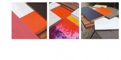 lhoas architectes architects kvs entrance 14x274