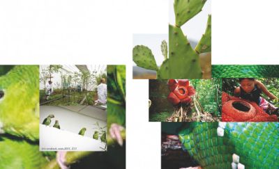 lhoas architectes architects kvs entrance 6x333