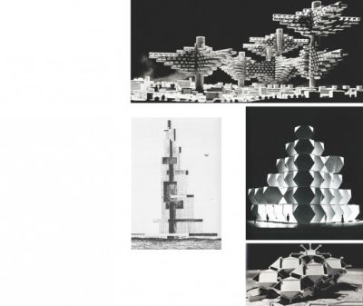 lhoas architectes architects kvs entrance 7x462