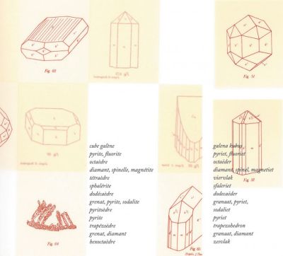lhoas architectes architects kvs entrance 8x496