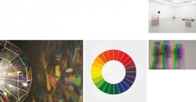 lhoas architectes architects kvs entrance 9x286