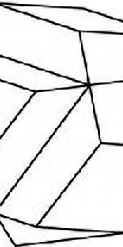 xlhoas architectes architects kvs entrance 1x856.jpg.pagespeed.ic.NQc2EddgwW