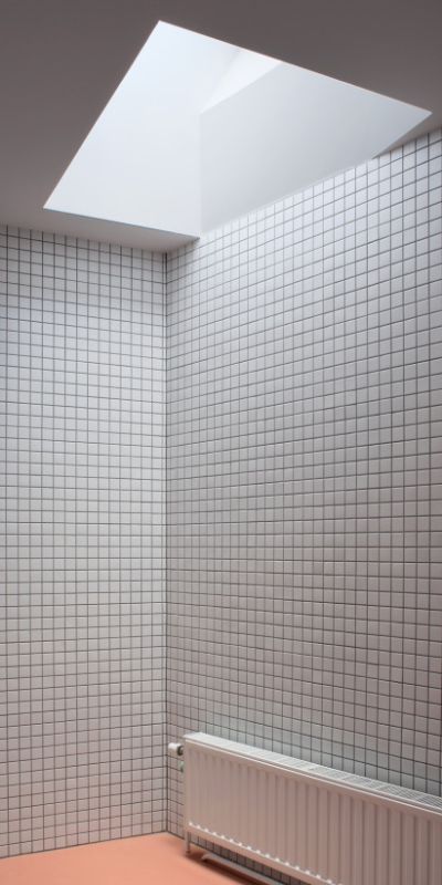 lhoas architectes architects la cambre faculte credits photographiques maxime delvaux  28x822