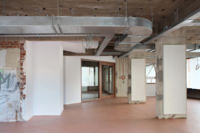 lhoas architectes architects la cambre faculte credits photographiques maxime delvaux  9 copiex365