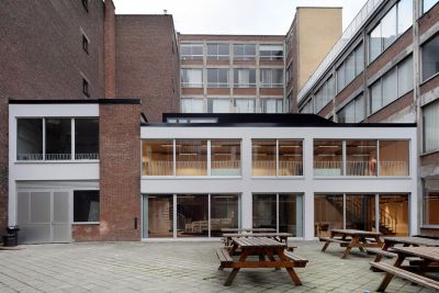 xlhoas architectes architects la cambre faculte credits photographiques maxime delvaux  10x758.jpg.pagespeed.ic.h5DO JVeWG