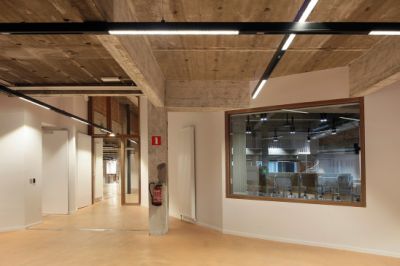 xlhoas architectes architects la cambre faculte credits photographiques maxime delvaux  7x365.jpg.pagespeed.ic.mBkGavsl6W