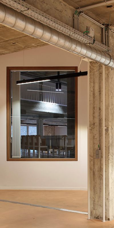 xlhoas architectes architects la cambre faculte credits photographiques maxime delvaux  8x822.jpg.pagespeed.ic.862RV0 ndw