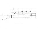 xlhoas architectes architects la cambre horta faculte plans 2x387.jpg.pagespeed.ic.UoOnesN0YK