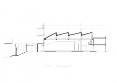 xlhoas architectes architects la cambre horta faculte plans 2x387.jpg.pagespeed.ic.UoOnesN0YK