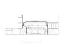 xlhoas architectes architects la cambre horta faculte plans 3x387.jpg.pagespeed.ic.A9OEzWPSdo