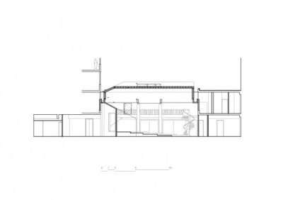 xlhoas architectes architects la cambre horta faculte plans 3x387.jpg.pagespeed.ic.A9OEzWPSdo