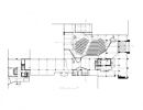 xlhoas architectes architects la cambre horta faculte plans 4x387.jpg.pagespeed.ic.4mW AwFDks