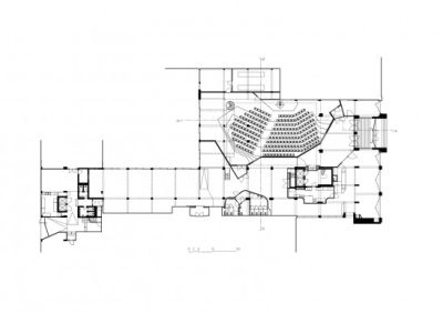 xlhoas architectes architects la cambre horta faculte plans 4x387.jpg.pagespeed.ic.4mW AwFDks