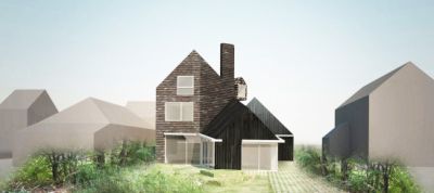 xcover 8x244.jpg.pagespeed.ic.z0PhhCNkOO