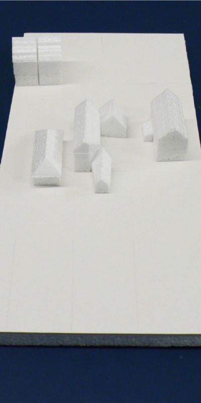 xla hulpe coverx1646.jpg.pagespeed.ic.lk RGxVbJb