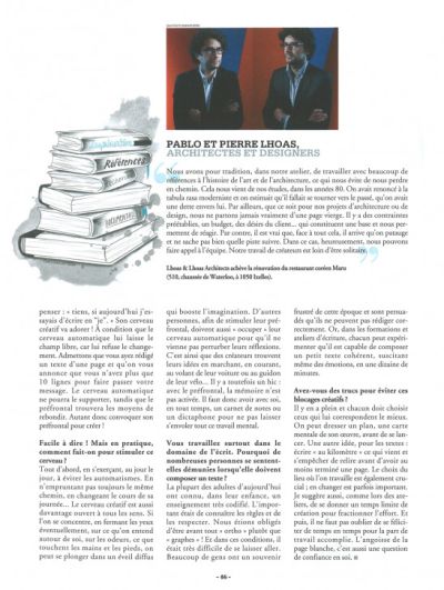 lhoas architectes architects le vif weekend black 07 interview 1x727