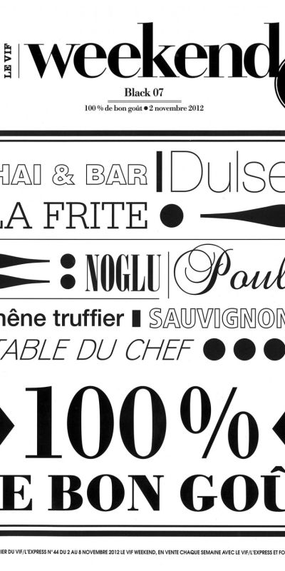 xlhoas architectes architects le vif weekend black 07 interview 2x1507.jpg.pagespeed.ic.RffEnz1X7O