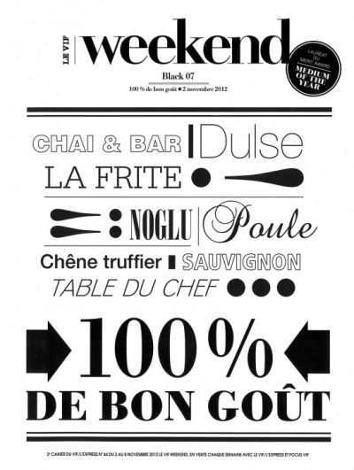 xlhoas architectes architects le vif weekend black 07 interview 2x727.jpg.pagespeed.ic.sbDabvojeM