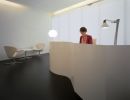 lhoas architectes architects leo burnett offices flagey 1x880