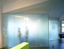 lhoas architectes architects leo burnett offices flagey 5x401