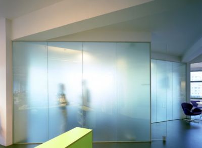 lhoas architectes architects leo burnett offices flagey 5x401