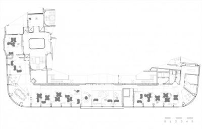 xplan lhoas architectes architects leo burnett offices flageyx351.jpg.pagespeed.ic.OvDRGMI0w 