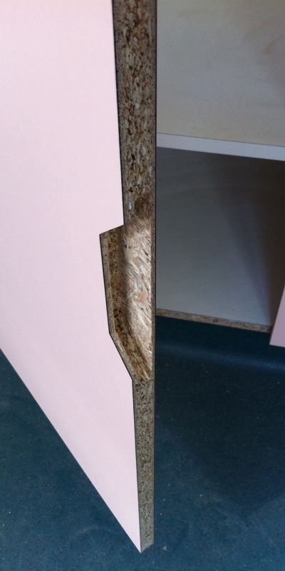 xlhoas architects architectes les filles plaisirs culinaires restaurant coverx1617.jpg.pagespeed.ic.DABSqHed0l