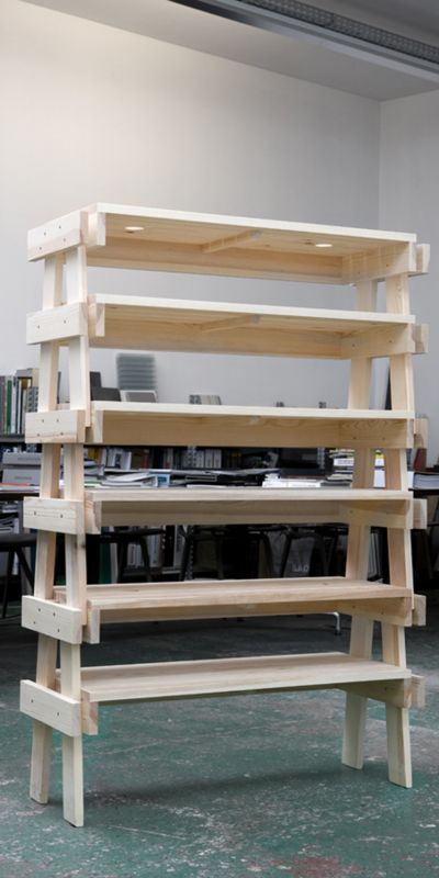 xlhoas architectes architects design shelve shelves filles credits maxime delvaux 1x1703.jpg.pagespeed.ic.etu1NaKwUG