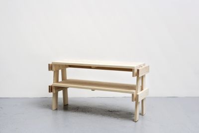 xlhoas architectes architects design shelve shelves filles credits maxime delvaux 10x758.jpg.pagespeed.ic.bfRSltPQGe