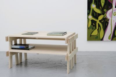 xlhoas architectes architects design shelve shelves filles credits maxime delvaux 15x758.jpg.pagespeed.ic.0f0iDTehVr