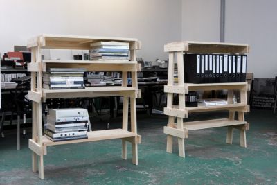 xlhoas architectes architects design shelve shelves filles credits maxime delvaux 2x758.jpg.pagespeed.ic.lx5DNEvo q