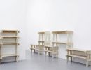 xlhoas architectes architects design shelve shelves filles credits maxime delvaux 20x758.jpg.pagespeed.ic.yW mMXG4i5