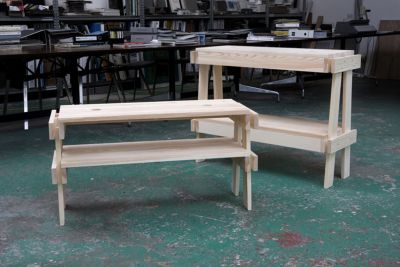 xlhoas architectes architects design shelve shelves filles credits maxime delvaux 4x758.jpg.pagespeed.ic.F7W4AuD64I