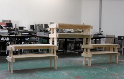 xlhoas architectes architects design shelve shelves filles credits maxime delvaux 5x723.jpg.pagespeed.ic.HEe195 e3R