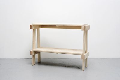 xlhoas architectes architects design shelve shelves filles credits maxime delvaux 9x758.jpg.pagespeed.ic.7 Hex446fS