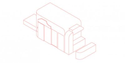 cvh axo bleu 1600pxx279