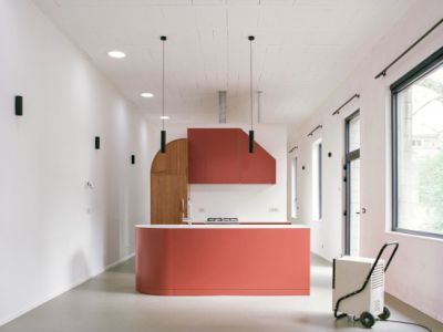 mal2021 lhoas l veterinaires 001lt 1600pxx411