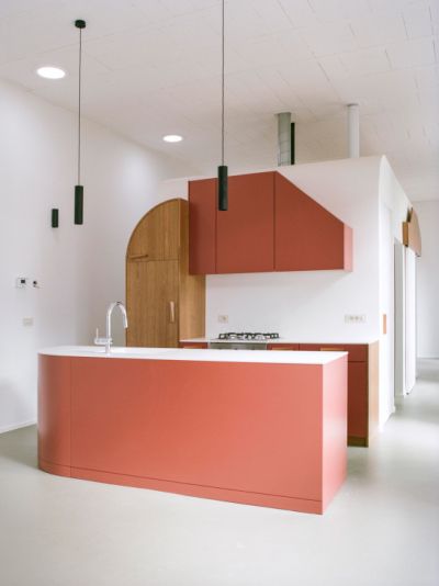 mal2021 lhoas l veterinaires 002lt 1600pxx731