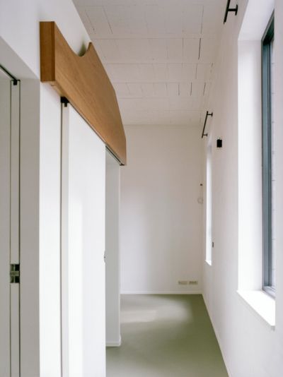 mal2021 lhoas l veterinaires 006lt 1600pxx731