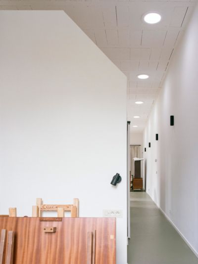 mal2021 lhoas l veterinaires 008lt 1600pxx731