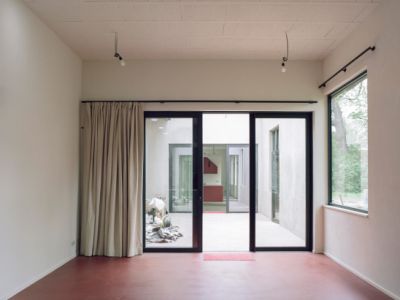 mal2021 lhoas l veterinaires 009lt 1600pxx411