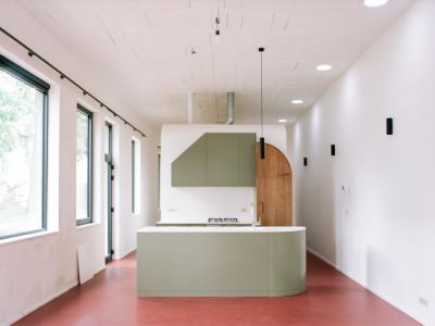 mal2021 lhoas l veterinaires 010lt 1600pxx411