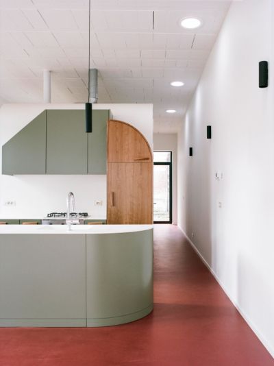 mal2021 lhoas l veterinaires 011lt 1600pxx731