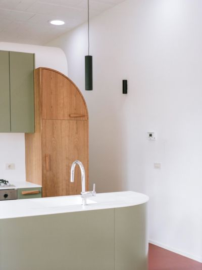 mal2021 lhoas l veterinaires 014lt 1600pxx731