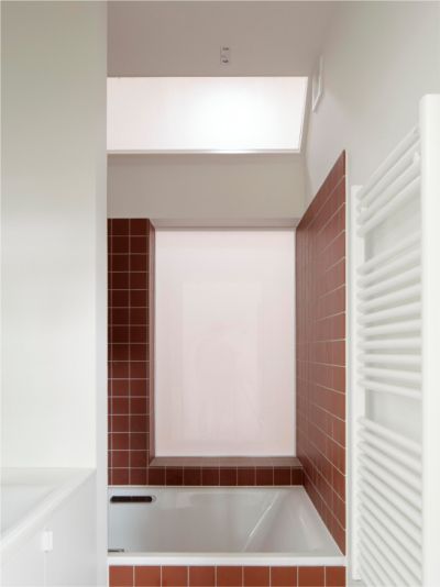 mal2021 lhoas l veterinaires 016lt 1600pxx731