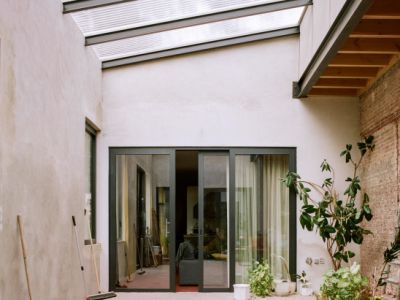 mal2021 lhoas l veterinaires 18lt 1600pxx411