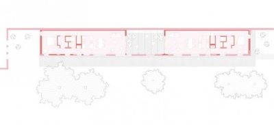 xcvh plan rouge 1600pxx251.jpg.pagespeed.ic.rNlH sCHq2