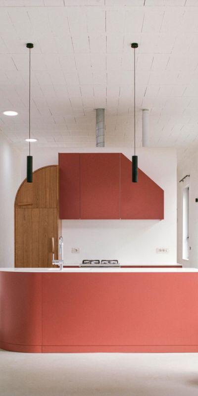 xmal2021 lhoas l veterinaires 001lt 1600pxx852.jpg.pagespeed.ic.F X2ydfrG 